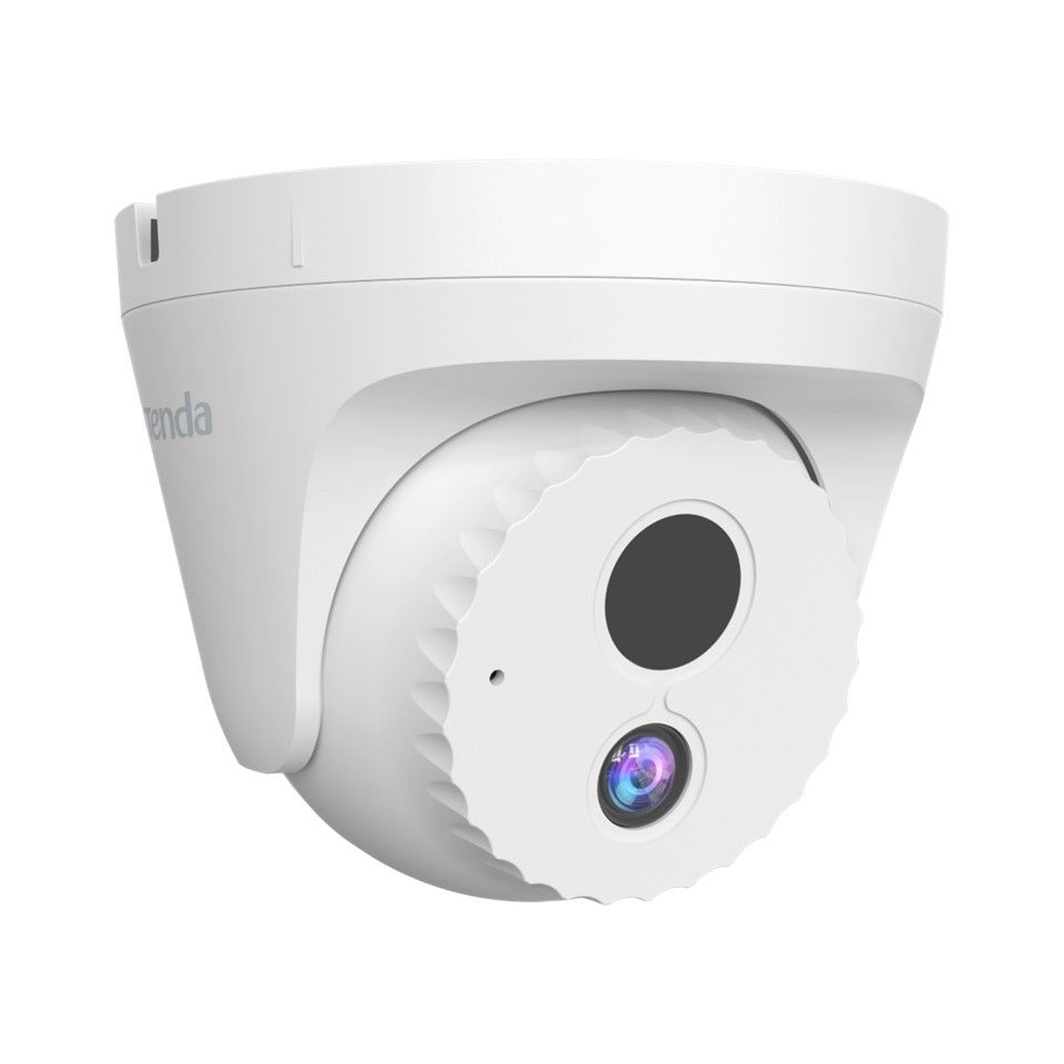 IP Camera Tenda IC6-PRS-4_2