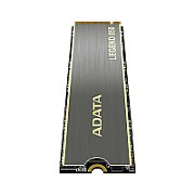 SSD ADATA Legend 850, 1TB, M.2 2280, PCIe Gen3x4, NVMe, R/W speed 2500MBs/2000MBs_2