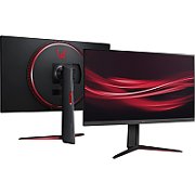 Monitor 31.5