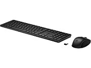 HP 650 Wireless Keyboard and Mouse Combo_1