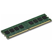 MST FTS 16GB(1x16G) 1Rx8 DDR4-3200 U ECC_1