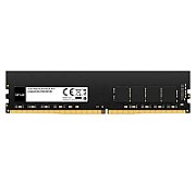 LEXAR 16GB DDR4 3200MHz UDIMM_1