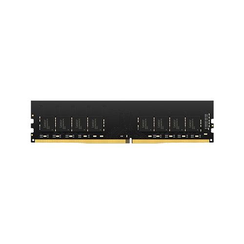 LEXAR 16GB DDR4 3200MHz UDIMM_3