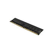 LEXAR 16GB DDR4 3200MHz UDIMM_5