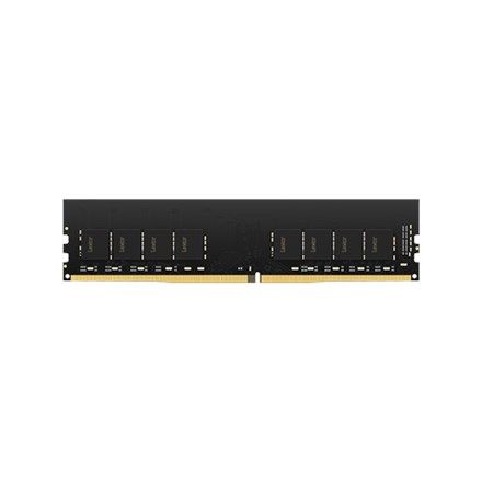 LEXAR 16GB DDR4 3200MHz UDIMM_6