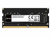 LEXAR 16GB DDR4 3200MHz SODIMM_2