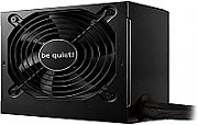 Netzteil ATX be quiet! 650W System Power 10 80+ Bronze_1