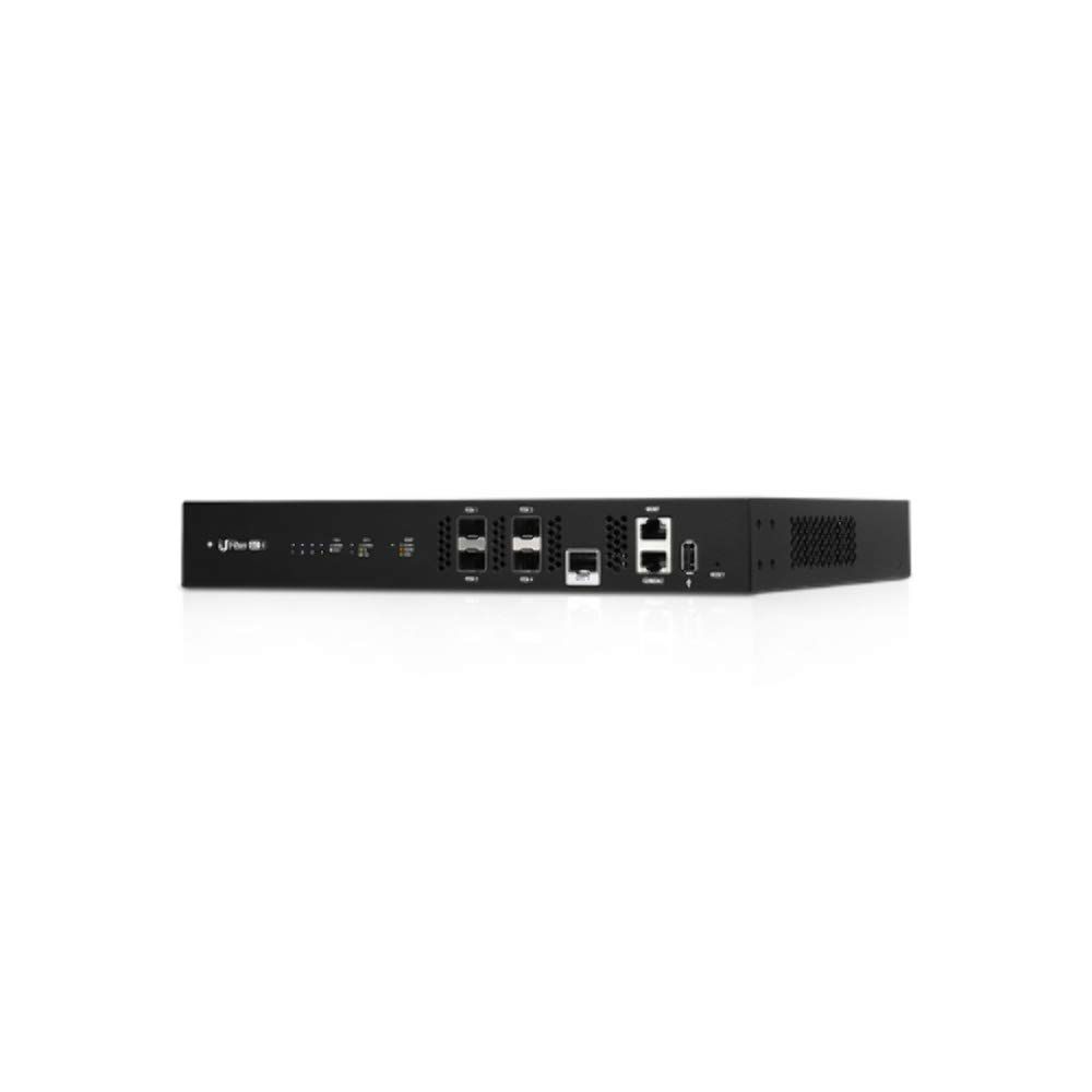 NET SWITCH 8PORT 1000M SFP+/UNIFI UF-OLT UBIQUITI_2