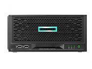 SERVER MICRO PROLIANT E-2314/GEN10 16GB P54649-..._7