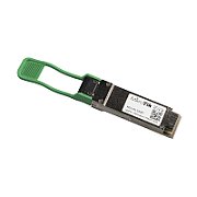 MIKROTIK QSFP28 Module CWDM4 100Gb/s 1310nm 2km_1