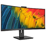 MONITOR 34