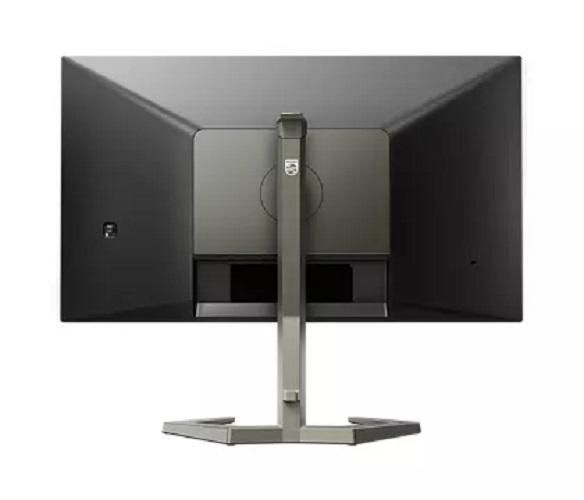 MONITOR 27