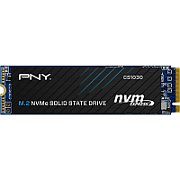 PNY SSD M.2 (2280) 1TB CS1030  PCIe / NVMe Retail_1