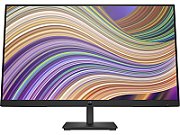 Monitor 27