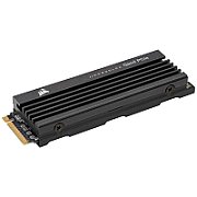 SSD MP600 PRO LPX 4TB Gen 4 NVME M2 2280_1