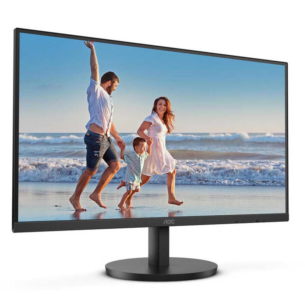 MONITOR 27