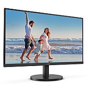 MONITOR 27