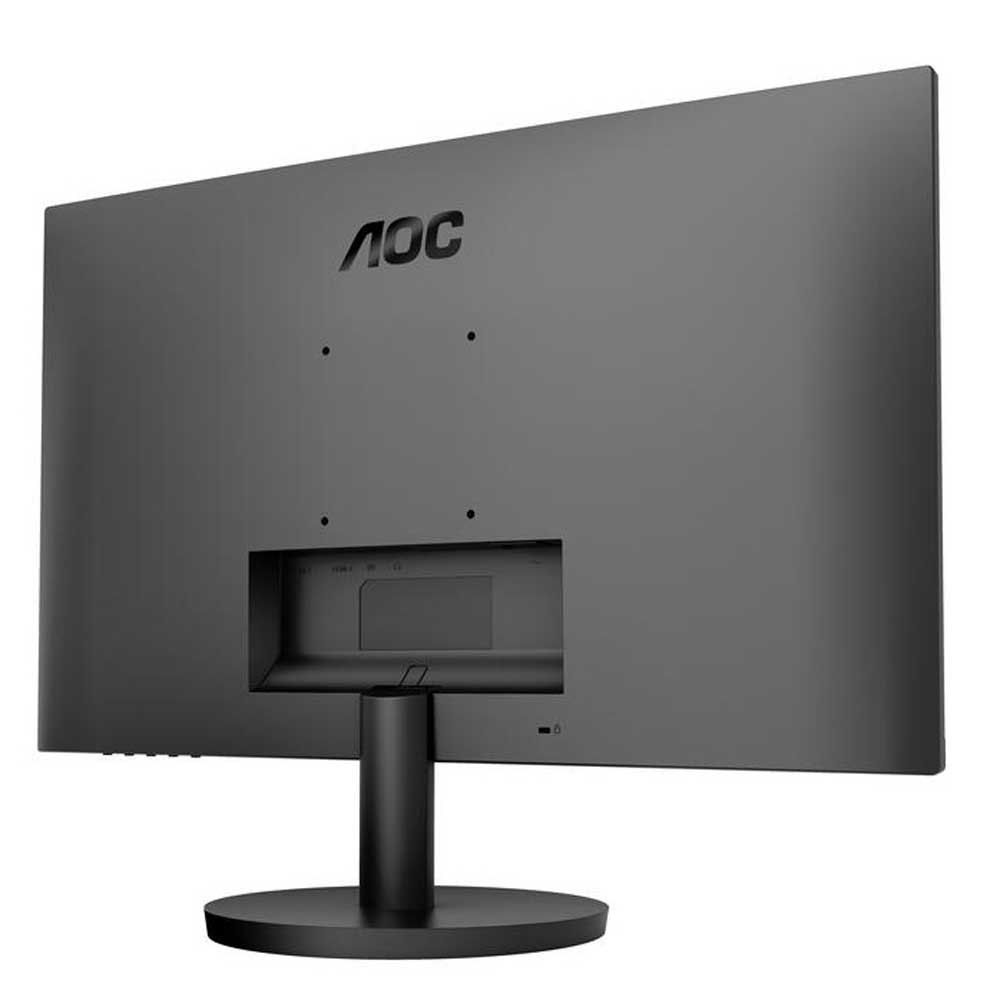 MONITOR 27