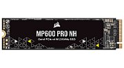 SSD MP600 PRO NH 8TB NVME M2 2280_1