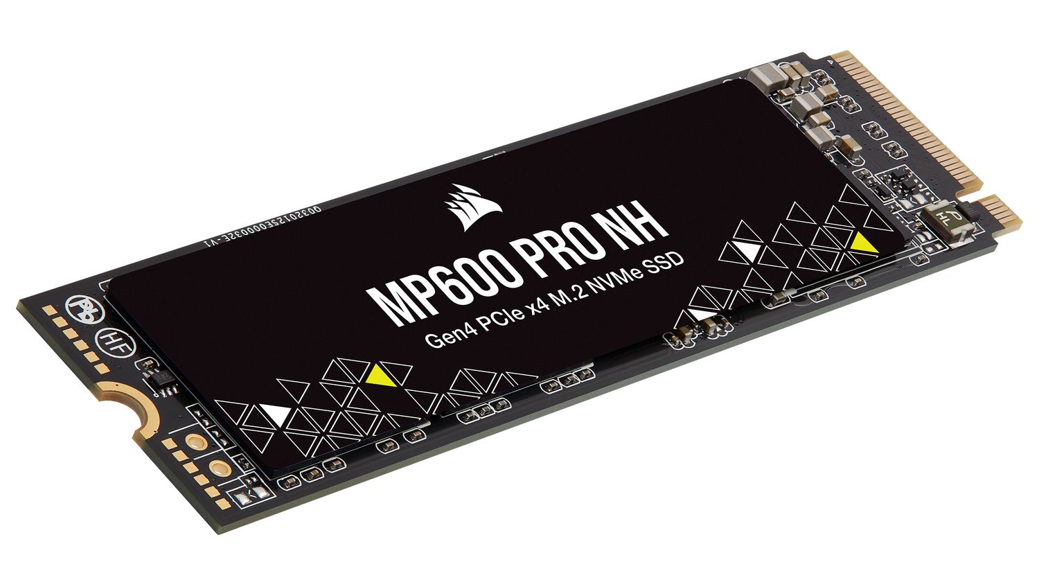 SSD MP600 PRO NH 8TB NVME M2 2280_4