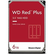 WD HD3.5