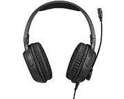 HEADSET IDEAPAD H100 GAMING/GXD1C67963 LENOVO_1