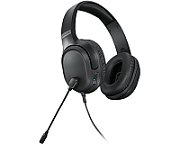 HEADSET IDEAPAD H100 GAMING/GXD1C67963 LENOVO_4