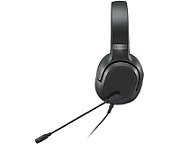 HEADSET IDEAPAD H100 GAMING/GXD1C67963 LENOVO_5