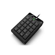 TASTATURA numerica  Genius, 