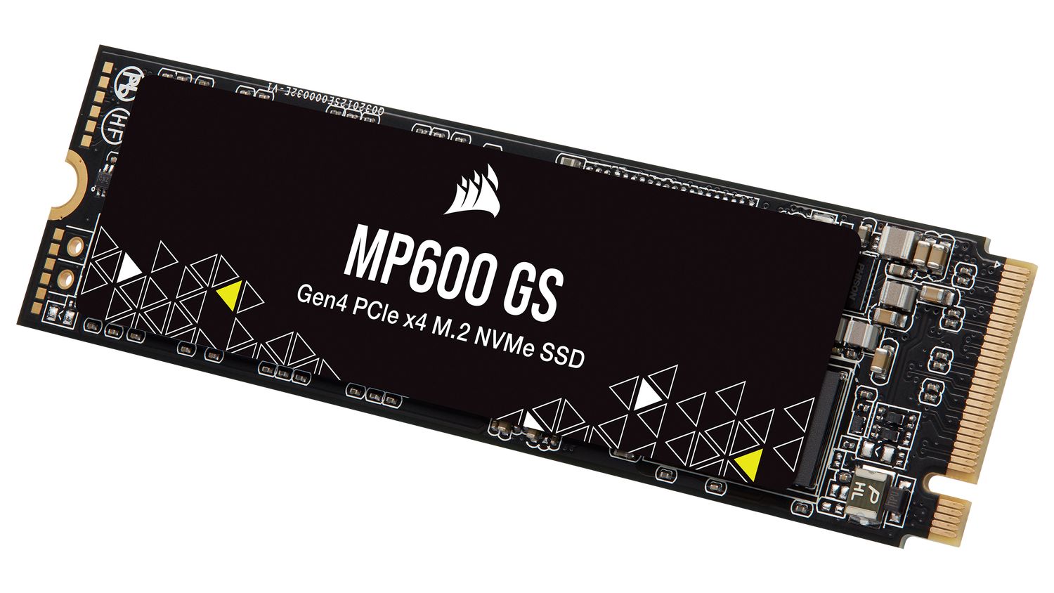 SSD MP600GS 1TB NVME M2 2280_2