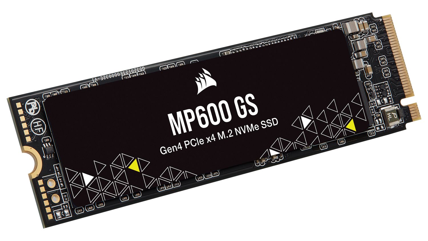 SSD MP600GS 1TB NVME M2 2280_3