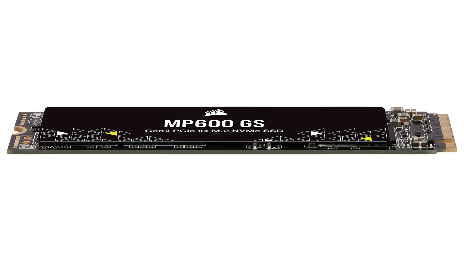 SSD MP600GS 1TB NVME M2 2280_5