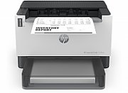 HP LaserJet Tank 2504DW 22ppm Printer_2