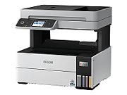 Epson EcoTank ET-5170 (4in1)_1