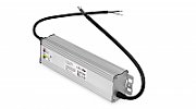 MIKROTIK MTP250-53V47-OD Power supply AC/DC outdoor for netPower 53V 250W_1