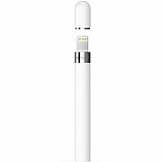 Apple Pencil 1stGeneration(2022)for iPad_1