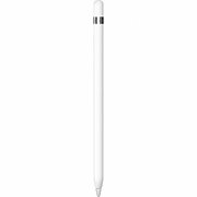 Apple Pencil 1stGeneration(2022)for iPad_2