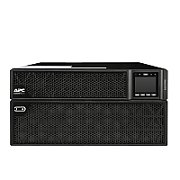 UPS SMART 10000VA RT 230V/SRTG10KXLI APC_1