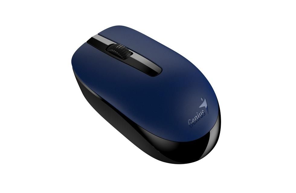 MOUSE Genius, „NX-7007