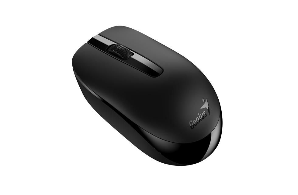 MOUSE Genius, „NX-7007