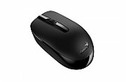 MOUSE Genius, „NX-7007