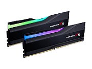 G.Skill DDR5 RAM 32GB (2x16GB Dual-Kit) PC6400 CL36 32TZ5RK RGB  Trident Z5 RGB_1