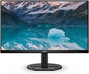 MONITOR 23.8