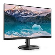 MONITOR 23.8