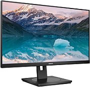 MONITOR 23.8