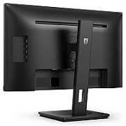 MONITOR 23.8