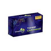 Toner CAMELLEON Cyan, TK5230C-CP, compatibil cu Kyocera Ecosys M5521|P5021,, 2K, incl.TV 0.8 RON, 