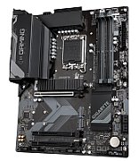 GIGABYTE Main Board Desktop B760 GAMING X DDR4_2