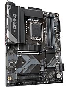 GIGABYTE Main Board Desktop B760 GAMING X DDR4_3