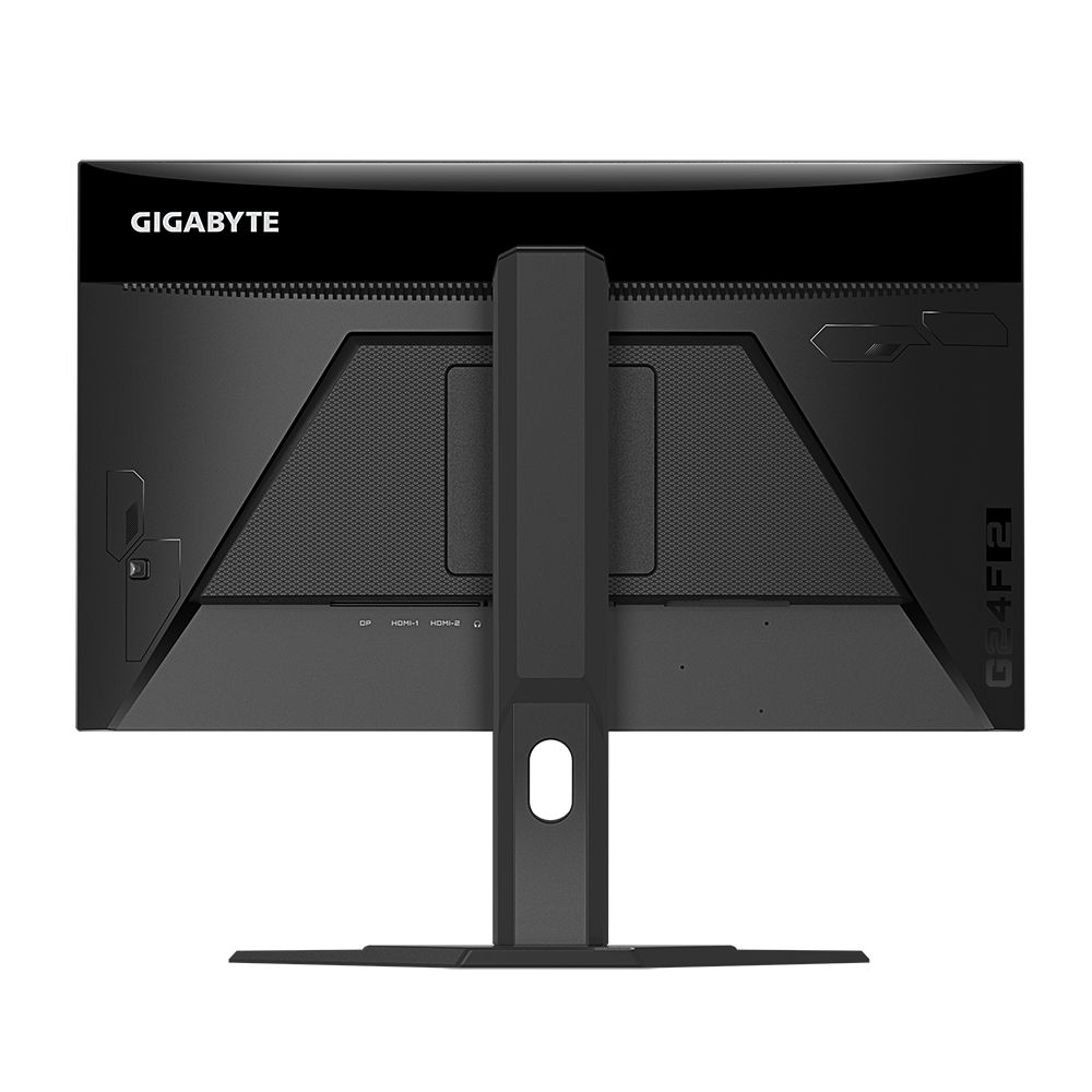 G24F 2, 165 Hz, 23.8 inch, 125% sRGB, 300 cd/m2, 1 ms, HDR Ready_5